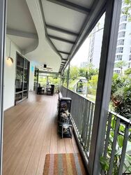 Arc at Tampines (D18), Condominium #450777391